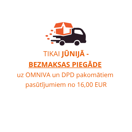 BEZMAKSAS_PIEGADE_uz_OMNIVA_pakomatiem_pasutijumiem_no_15_00_EUR.png