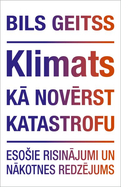 KLIMATS