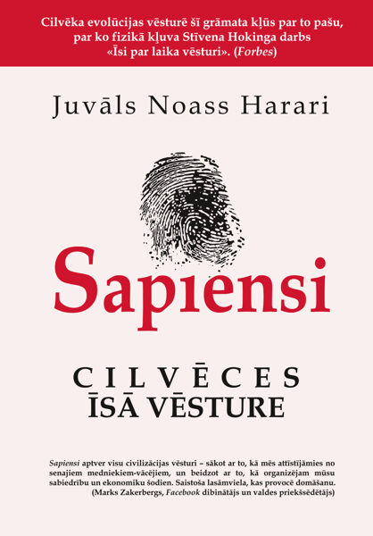 SAPIENSI